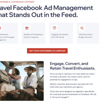 Screenshot 2025-07-03 at 3.52.00 PM